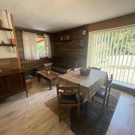 Casa vacanze Vacation With Private Swimming Pool Grižane