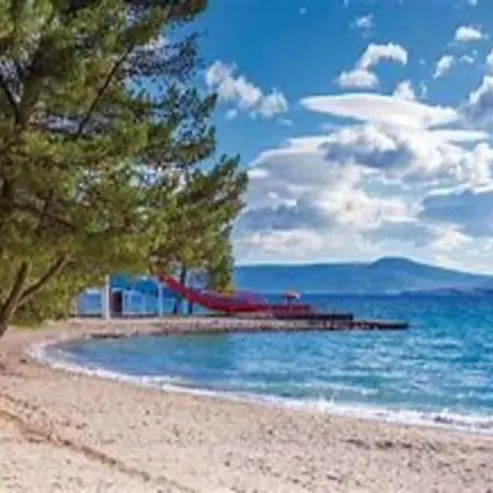 Casa vacanze Vacation With Private Swimming Pool
